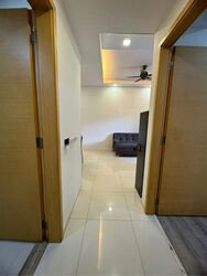 NV Residences (D18), Condominium #527823001